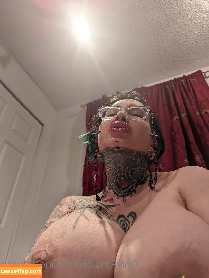 Ariane Saint Amour / ariane_st.amour leaked photo photo #0622