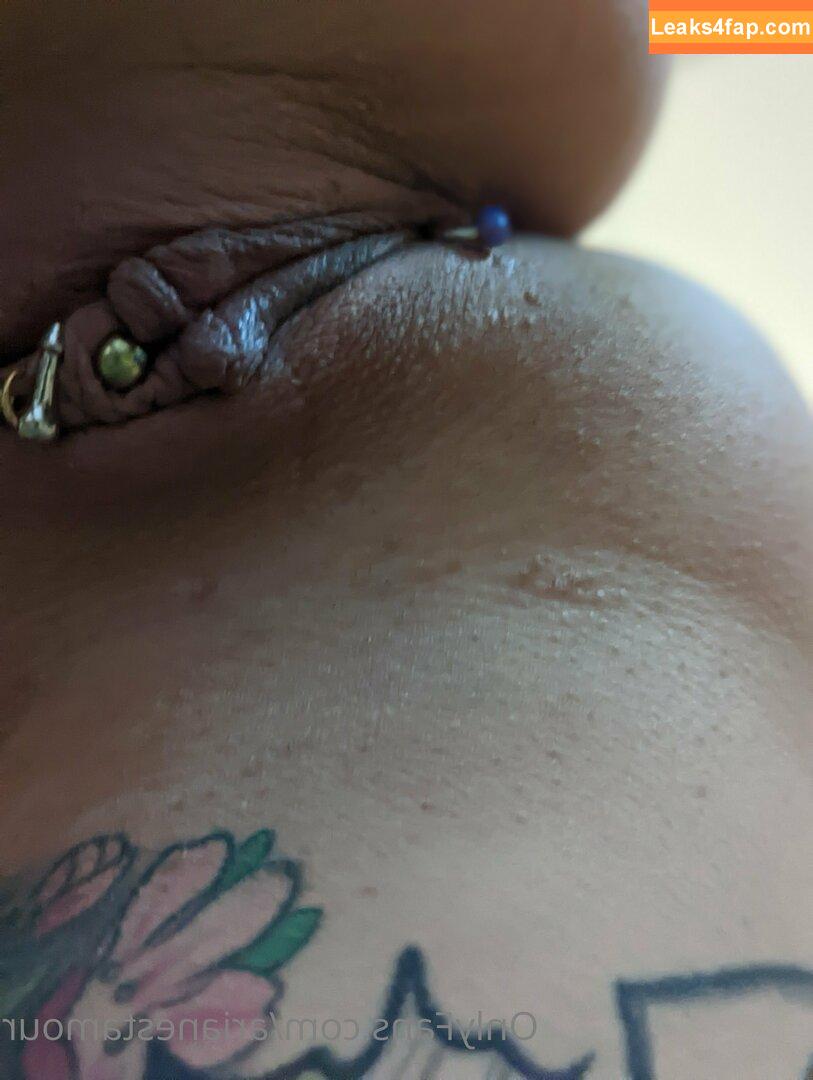 Ariane Saint Amour / ariane_st.amour leaked photo photo #0964