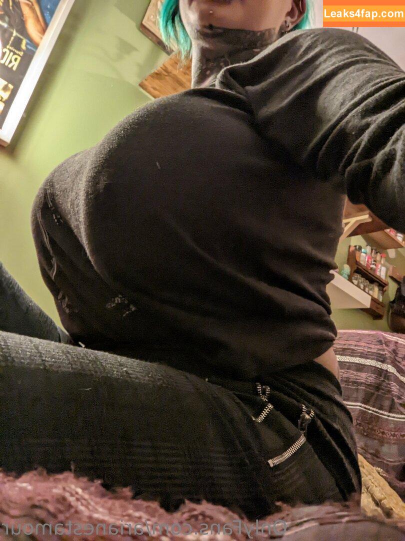 Ariane Saint Amour / ariane_st.amour leaked photo photo #0998