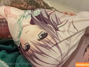 Ariane Saint Amour photo #0159