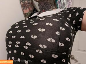 Ariane Saint Amour photo #0462