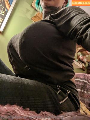 Ariane Saint Amour photo #0998