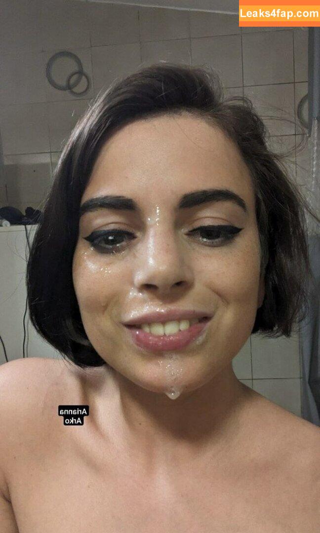 arianna_arko / arianna_arko_backup_ leaked photo photo #0092