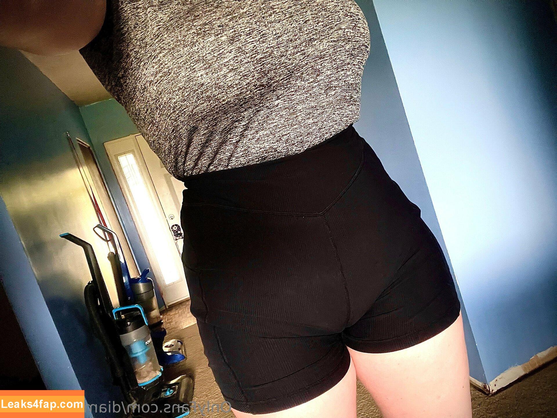 arianna-exclusives /  leaked photo photo #0007