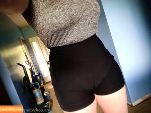 arianna-exclusives photo #0007