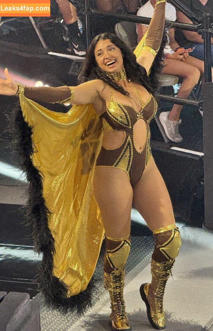 Arianna Grace / ariana.grace / ariannagrace_wwe / ariannagracewwe / bianca carelli leaked photo photo #0157