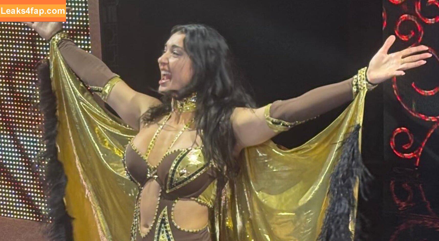 Arianna Grace / ariana.grace / ariannagrace_wwe / ariannagracewwe / bianca carelli leaked photo photo #0158