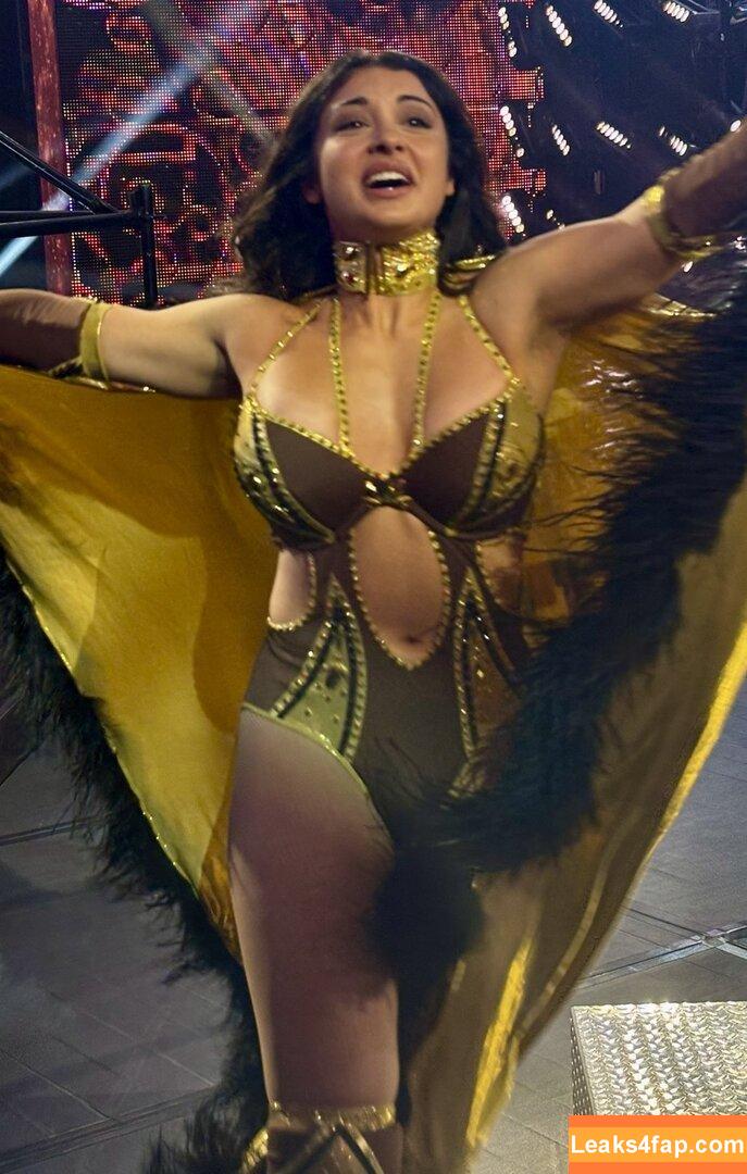 Arianna Grace / ariana.grace / ariannagrace_wwe / ariannagracewwe / bianca carelli leaked photo photo #0160