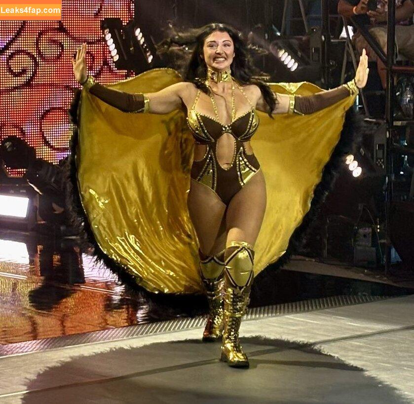 Arianna Grace / ariana.grace / ariannagrace_wwe / ariannagracewwe / bianca carelli leaked photo photo #0161