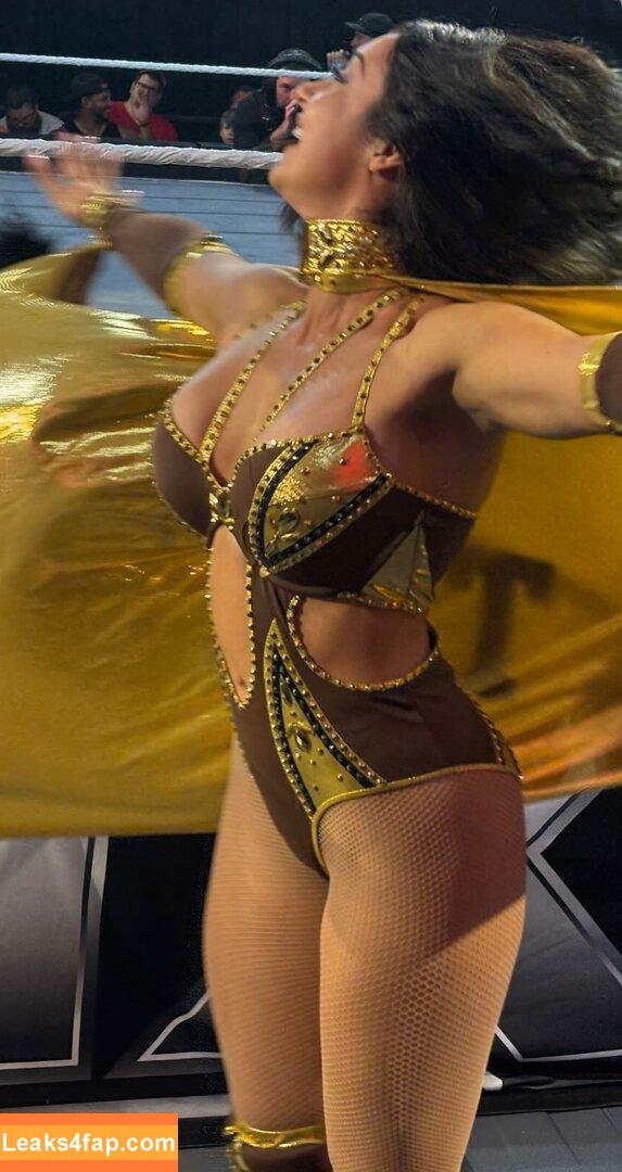 Arianna Grace / ariana.grace / ariannagrace_wwe / ariannagracewwe / bianca carelli leaked photo photo #0162