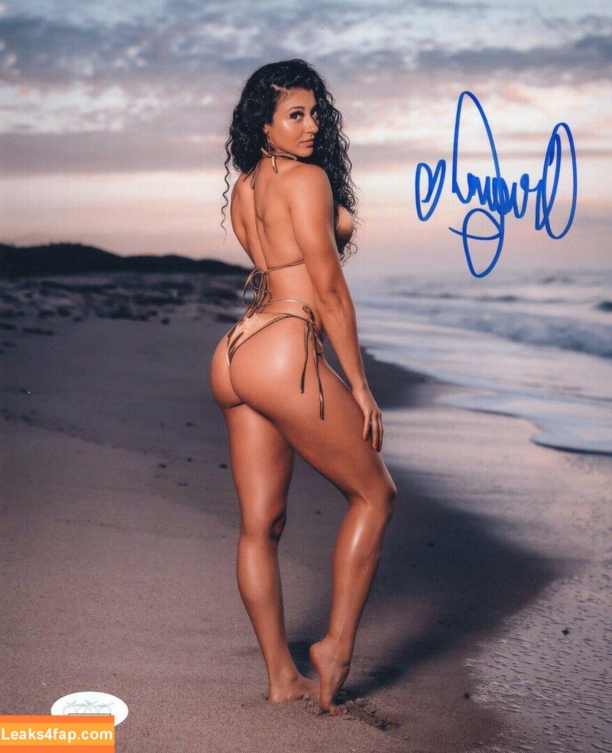 Arianna Grace / ariana.grace / ariannagrace_wwe / ariannagracewwe / bianca carelli leaked photo photo #0163