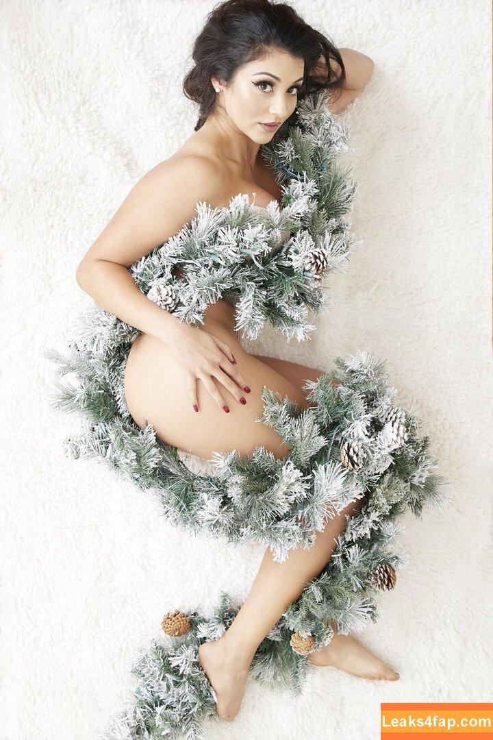 Arianna Grace / ariana.grace / ariannagrace_wwe / ariannagracewwe / bianca carelli leaked photo photo #0164