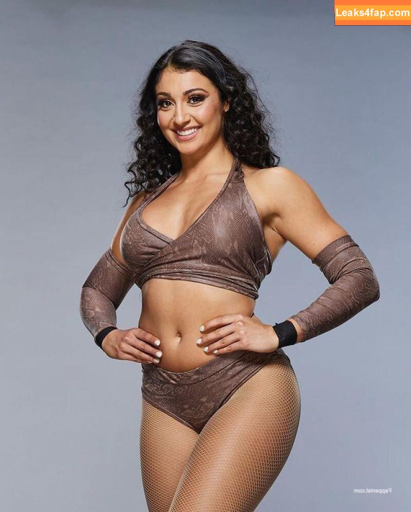 Arianna Grace / ariana.grace / ariannagrace_wwe / ariannagracewwe / bianca carelli leaked photo photo #0165