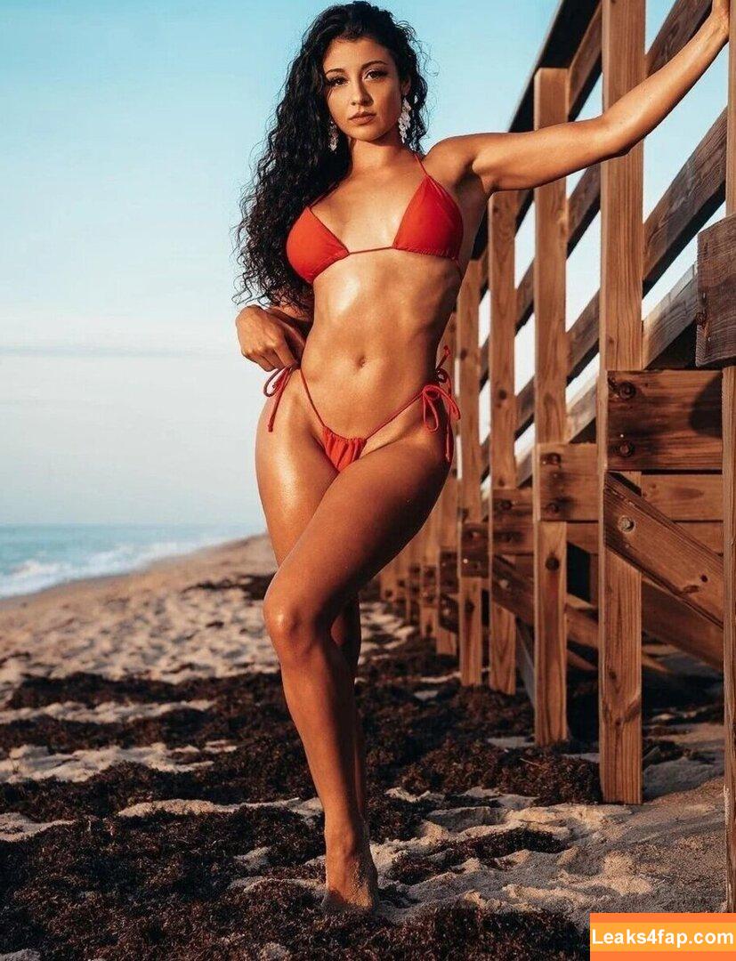 Arianna Grace / ariana.grace / ariannagrace_wwe / ariannagracewwe / bianca carelli leaked photo photo #0167