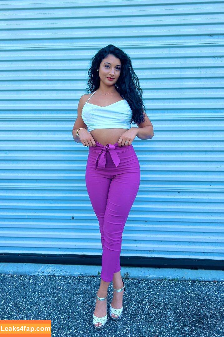 Arianna Grace / ariana.grace / ariannagrace_wwe / ariannagracewwe / bianca carelli leaked photo photo #0169