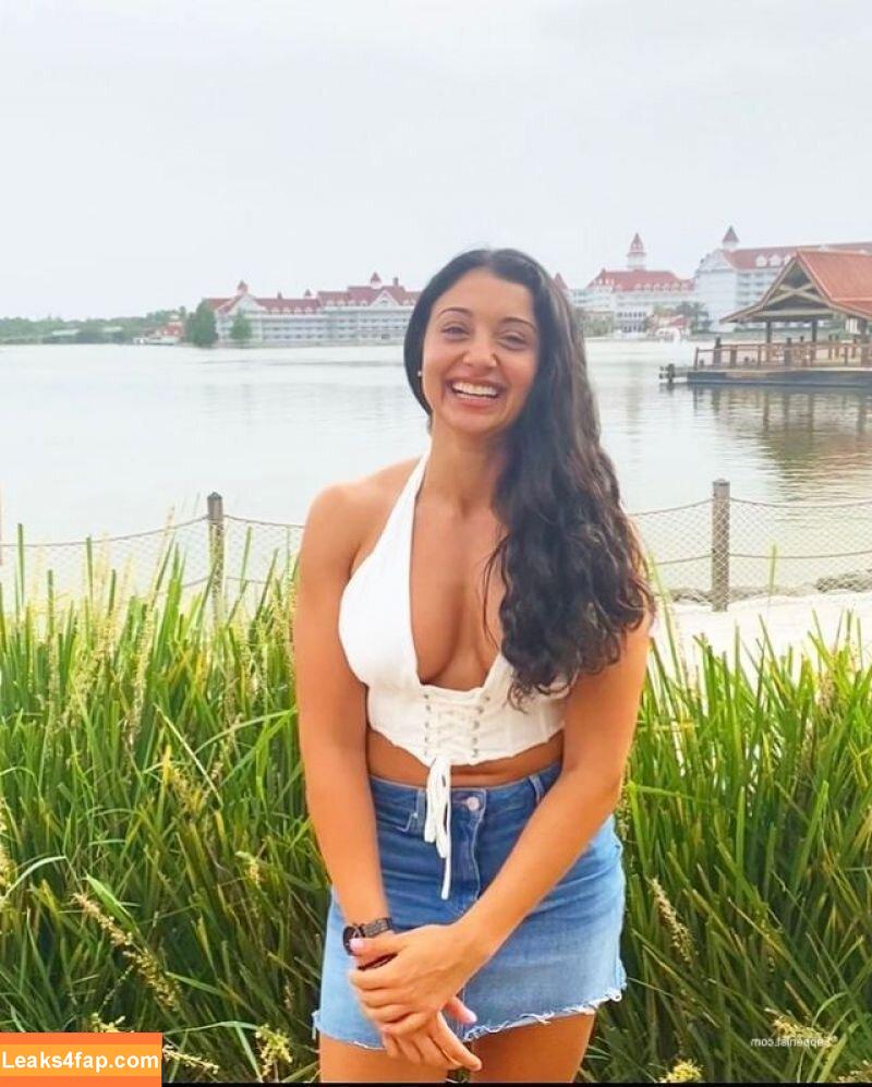 Arianna Grace / ariana.grace / ariannagrace_wwe / ariannagracewwe / bianca carelli leaked photo photo #0177