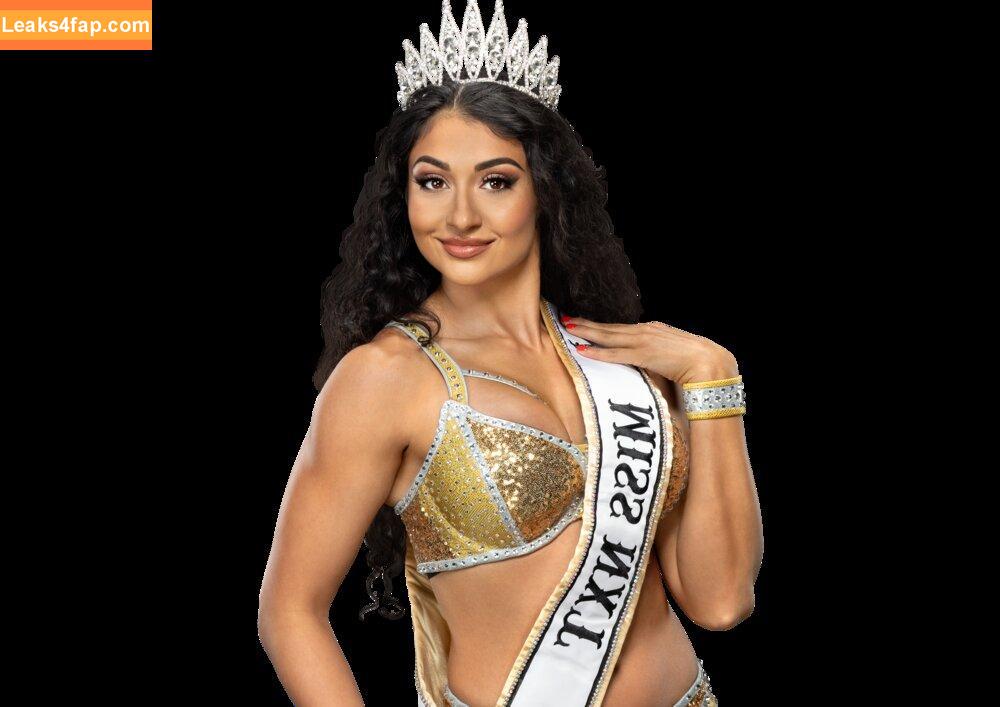 Arianna Grace / ariana.grace / ariannagrace_wwe / ariannagracewwe / bianca carelli leaked photo photo #0179