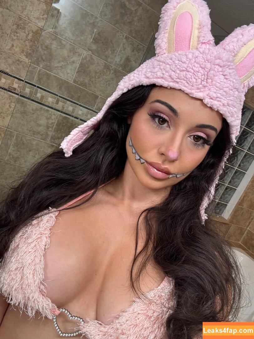 Arianna Grace / ariana.grace / ariannagrace_wwe / ariannagracewwe / bianca carelli leaked photo photo #0183