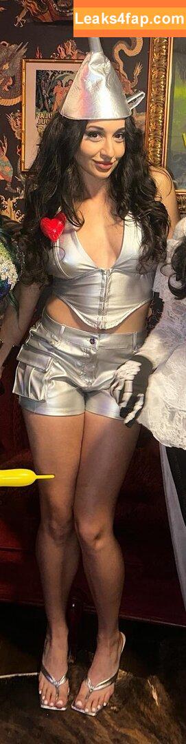 Arianna Grace / ariana.grace / ariannagrace_wwe / ariannagracewwe / bianca carelli leaked photo photo #0185