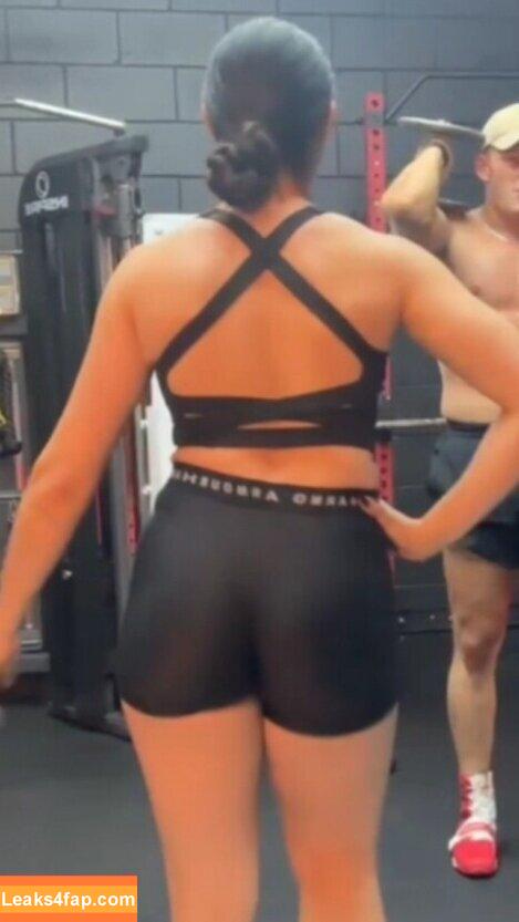 Arianna Grace / ariana.grace / ariannagrace_wwe / ariannagracewwe / bianca carelli leaked photo photo #0192