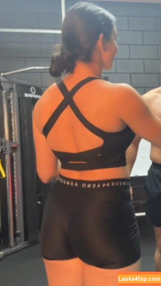 Arianna Grace / ariana.grace / ariannagrace_wwe / ariannagracewwe / bianca carelli leaked photo photo #0193