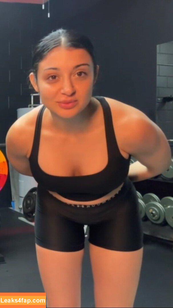 Arianna Grace / ariana.grace / ariannagrace_wwe / ariannagracewwe / bianca carelli leaked photo photo #0194