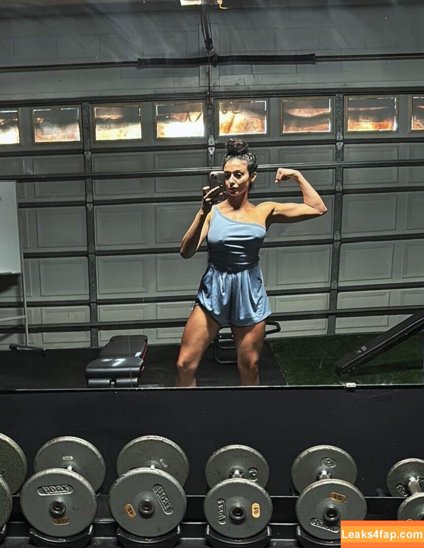 Arianna Grace / ariana.grace / ariannagrace_wwe / ariannagracewwe / bianca carelli leaked photo photo #0195