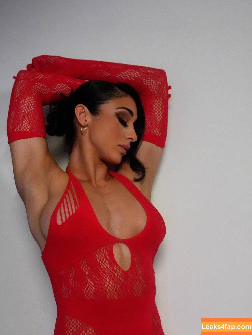 Arianna Grace / ariana.grace / ariannagrace_wwe / ariannagracewwe / bianca carelli leaked photo photo #0217