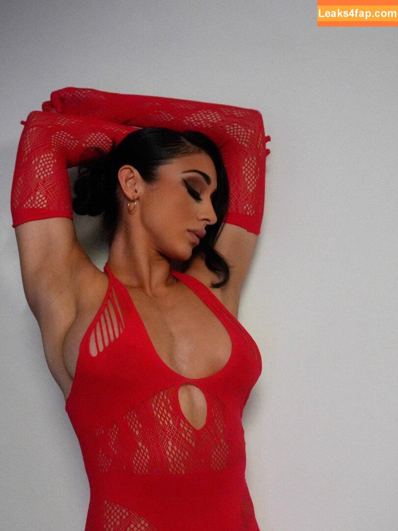 Arianna Grace / ariana.grace / ariannagrace_wwe / ariannagracewwe / bianca carelli leaked photo photo #0221