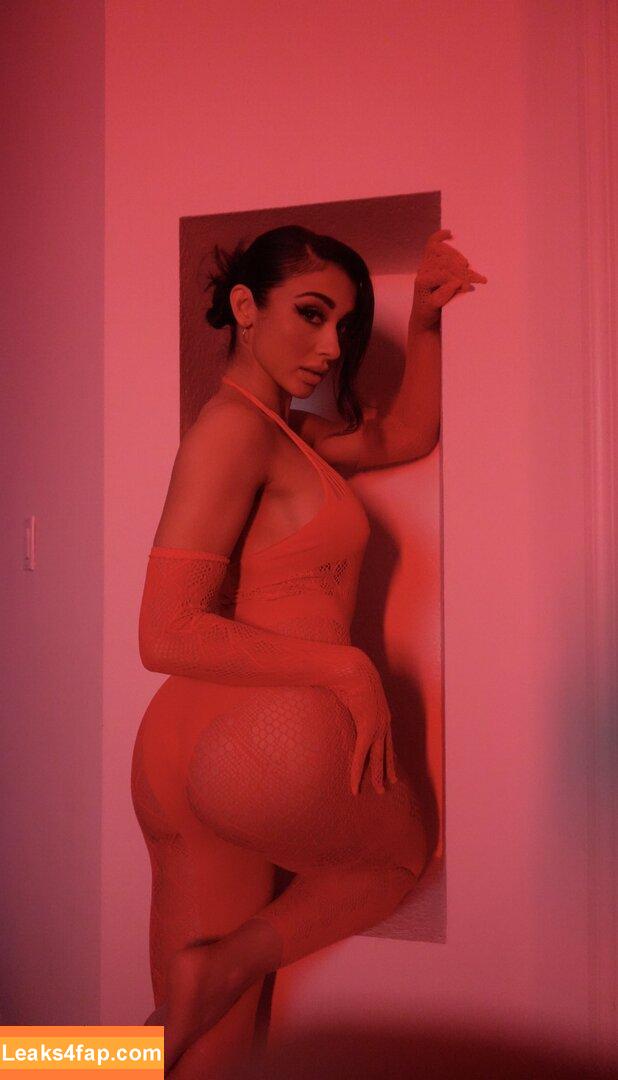 Arianna Grace / ariana.grace / ariannagrace_wwe / ariannagracewwe / bianca carelli leaked photo photo #0227