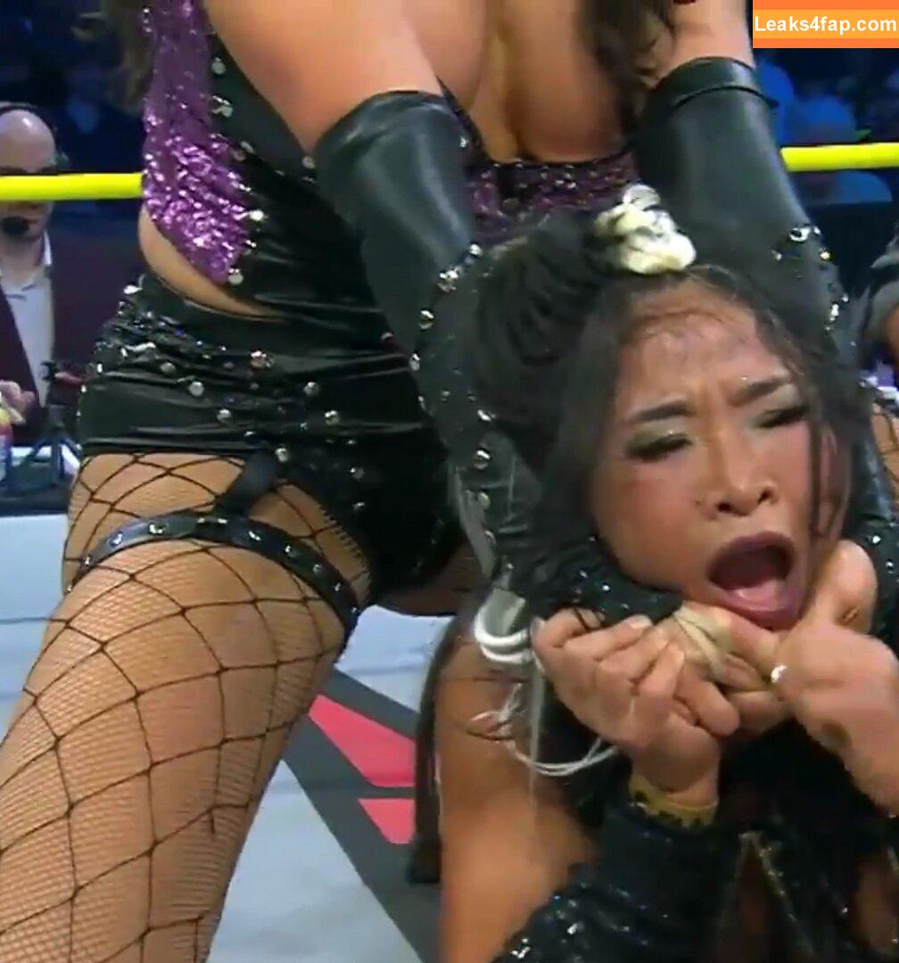 Arianna Grace / ariana.grace / ariannagrace_wwe / ariannagracewwe / bianca carelli leaked photo photo #0228