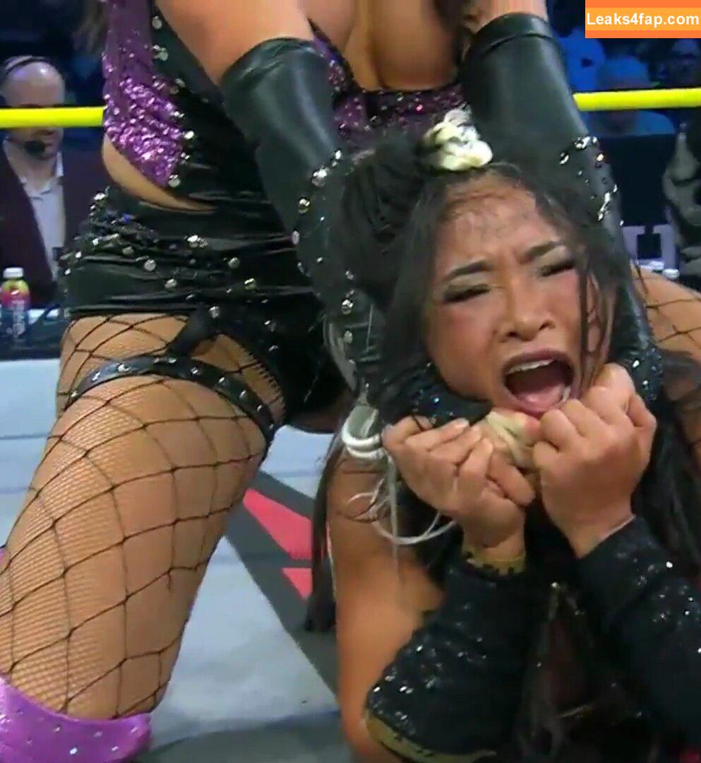 Arianna Grace / ariana.grace / ariannagrace_wwe / ariannagracewwe / bianca carelli leaked photo photo #0229