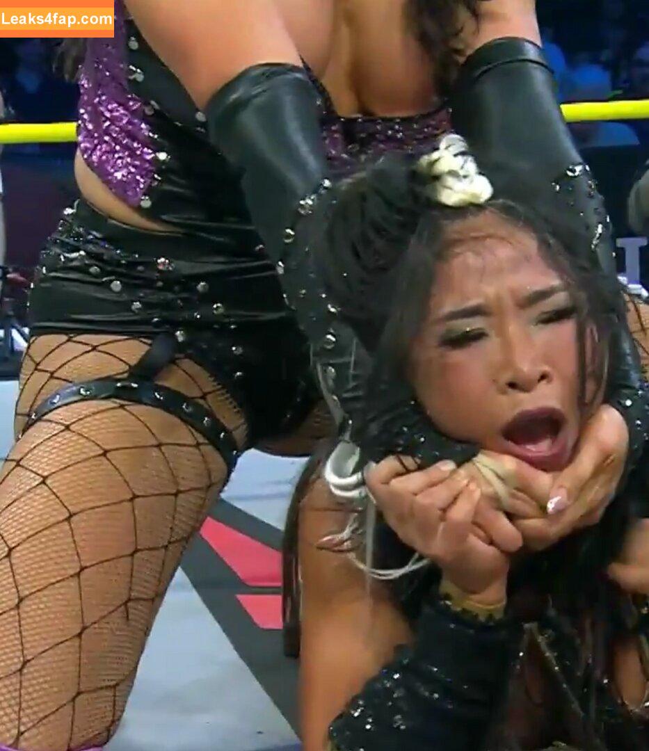 Arianna Grace / ariana.grace / ariannagrace_wwe / ariannagracewwe / bianca carelli leaked photo photo #0230