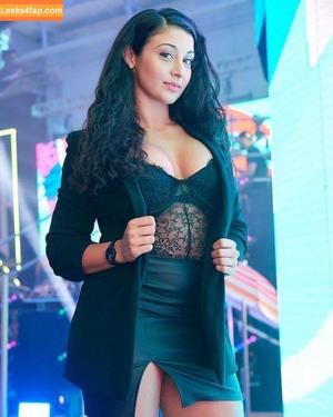 Arianna Grace фото #0178