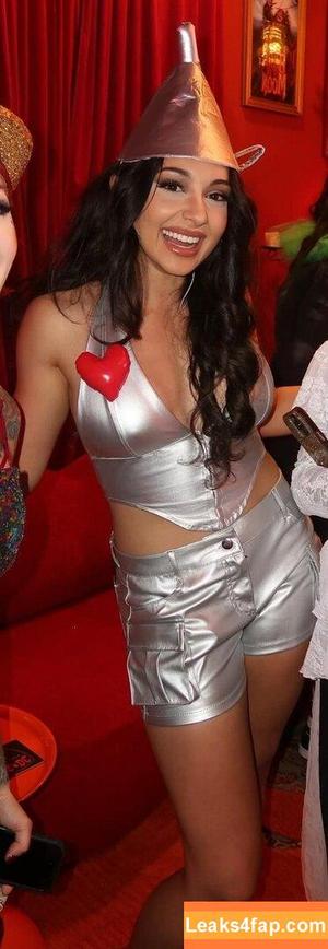 Arianna Grace photo #0184