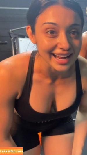 Arianna Grace photo #0187