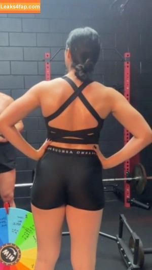 Arianna Grace photo #0188