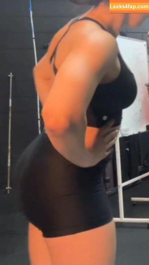 Arianna Grace photo #0190