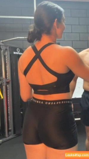 Arianna Grace photo #0193