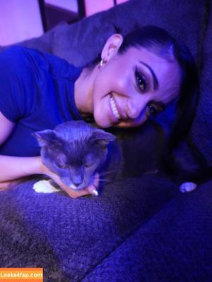 Arianna Grace photo #0209