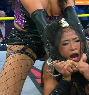 Arianna Grace photo #0228