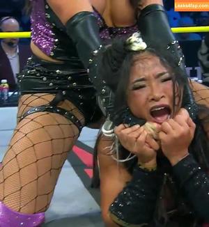 Arianna Grace photo #0229