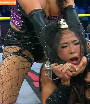 Arianna Grace photo #0230