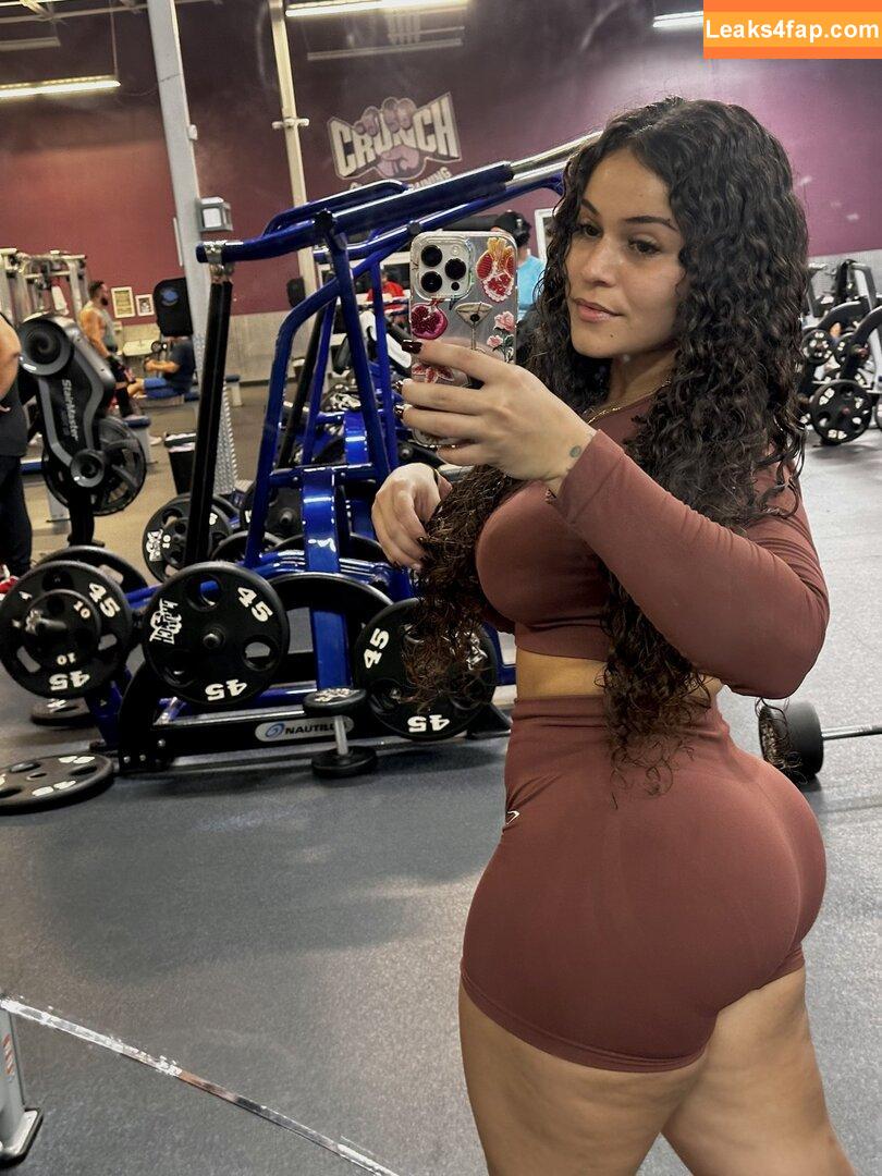 Arianna_odettee / Arianna_odette leaked photo photo #0006