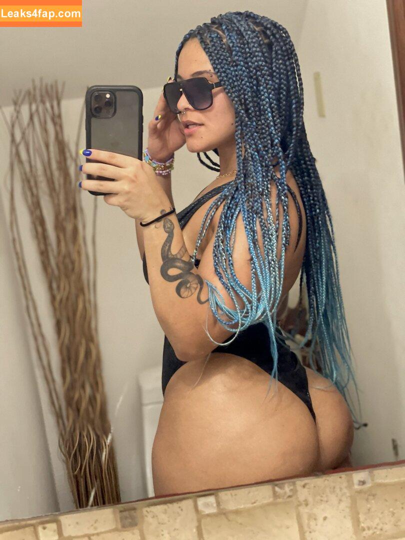 Arianna_odettee / Arianna_odette leaked photo photo #0018