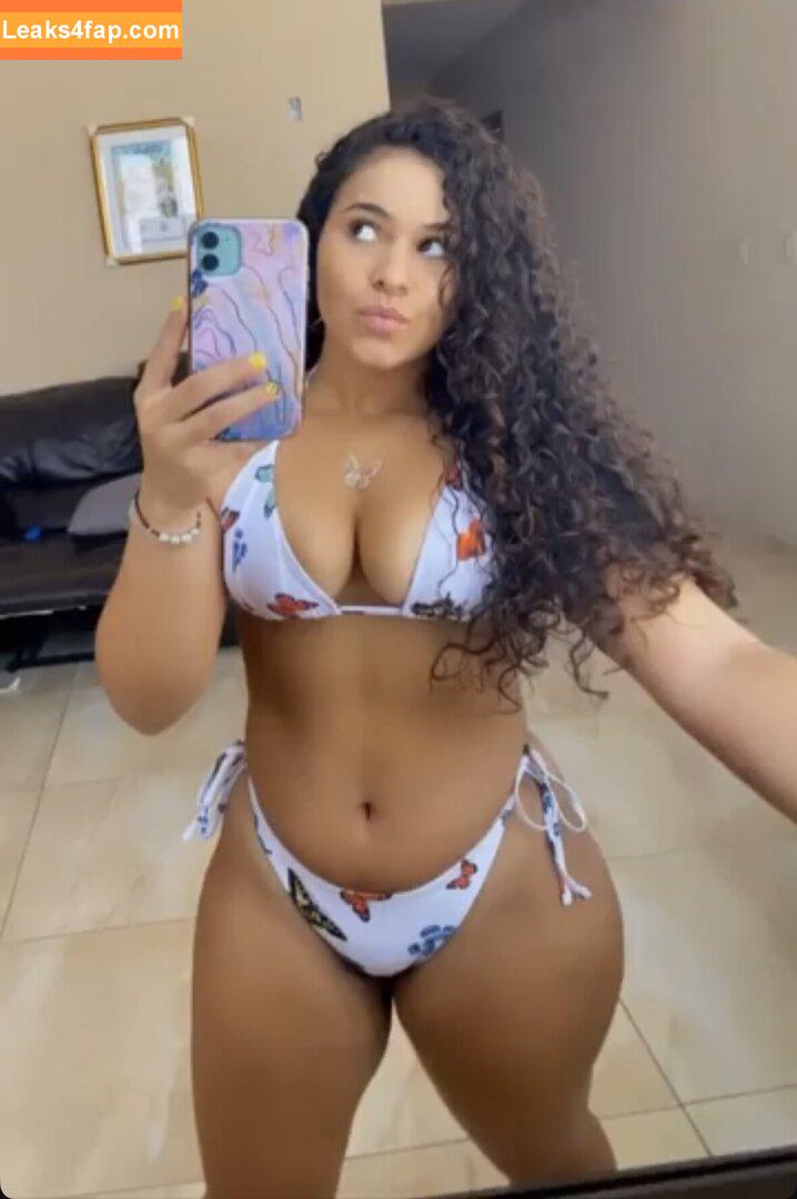 Arianna_odettee / Arianna_odette leaked photo photo #0021