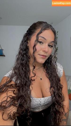 Arianna_odettee photo #0005