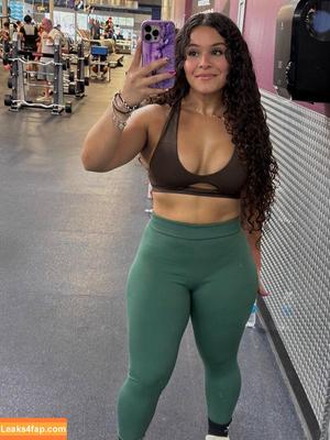 Arianna_odettee photo #0007