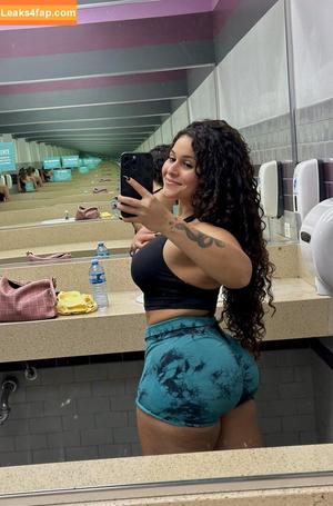 Arianna_odettee photo #0009