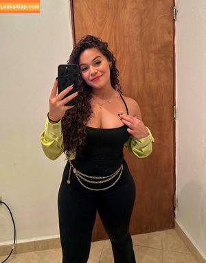 Arianna_odettee photo #0011